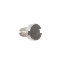 Picture of Screw