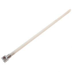 Picture of Tube Fuel Pick-Up (w/Fitting)