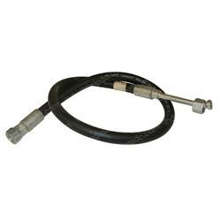 Picture of Hydraulic Hose Assembly