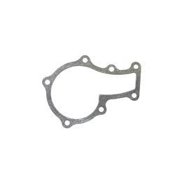 Picture of Gasket - Water Pump Wg750b/Z482