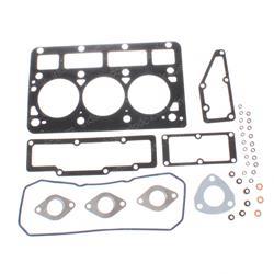 Picture of Gasket Kit