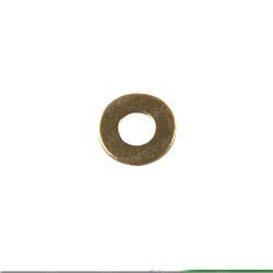 CROWN 060030-060 WASHER