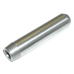 Picture of Valve Guide Intake