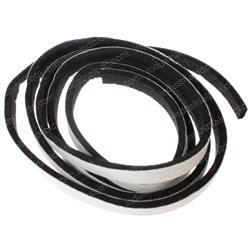 Picture of Gasket           Re246a