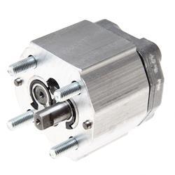 Picture of Pump - Hydraulic