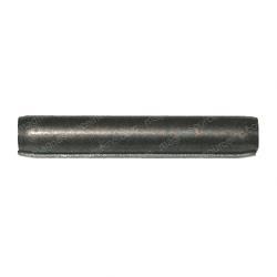 ty-00590-01779-71 PIN - COILED