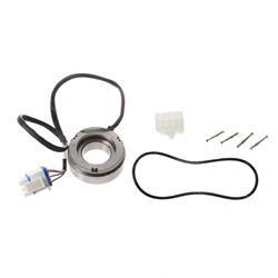 nial113456 SENSOR BEARING KIT