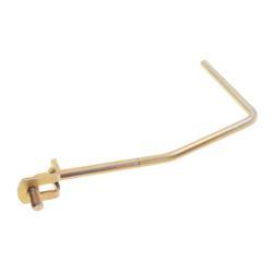 Picture of Assembly/Latch Rod