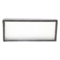 Picture of Filter-Hvac-Recirculation-Air