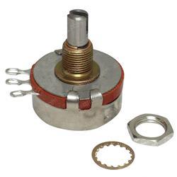 Picture of Potentiometer