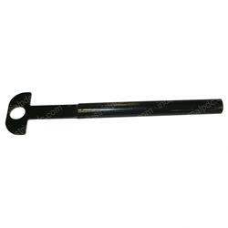 Picture of Drawbar Sub-Assembly