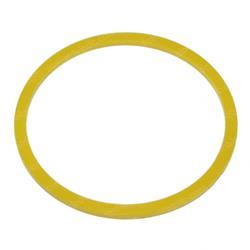 Picture of Ring - Back Up