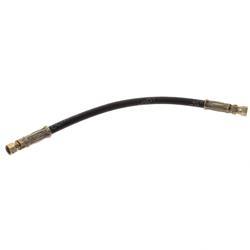 Picture of Hose Assembly