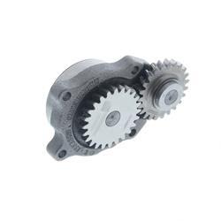 Picture of Pump- Oil 4b (3906413)