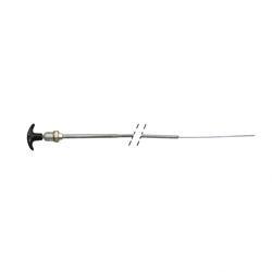 Picture of Cable Hitch Release