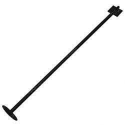 Picture of Strobe Light Pole(bc)