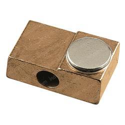Picture of Contact