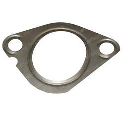 Picture of Gasket