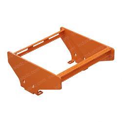 Picture of Ladder-6rs