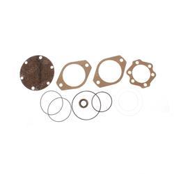 Picture of Brake Kit