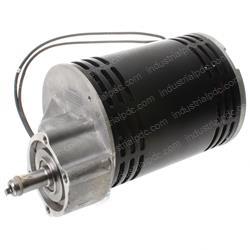 Picture of Motor - Electric