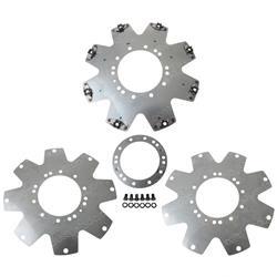 Picture of Kit-Drive Plate