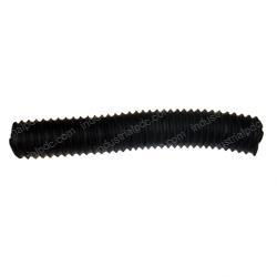 Picture of Hose Rubberflex 15