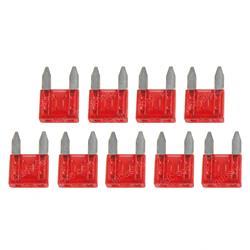 Picture of Fuse Set of 10
