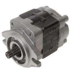 Picture of Gear Pump