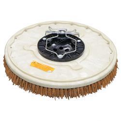 Picture of Brush - 17 in .070/46 Grit