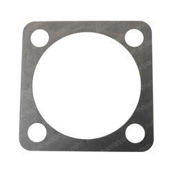 Picture of Shim0.8mm,housing,axle,rear