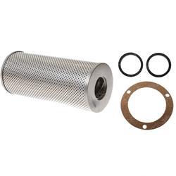 Picture of Filter - Hydraulic