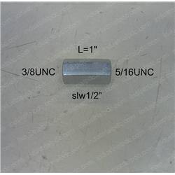 Picture of Coupling Nut