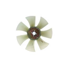 Picture of Fan