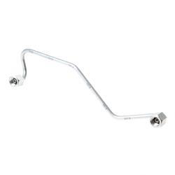 Picture of Injection Pipe