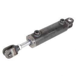 Picture of Cylinder