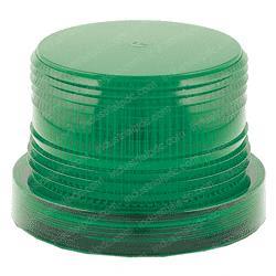 Picture of Lens - Green