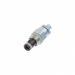 Picture of Valve Needle