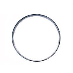 MOFFETT 913.029 BELT - GT CARBON