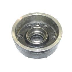 PARTSLIFT AA1039849 DRUM - BRAKE