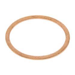 Picture of Washer-Copper