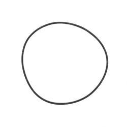 Picture of O-Ring - 158-34x3-53fkm80