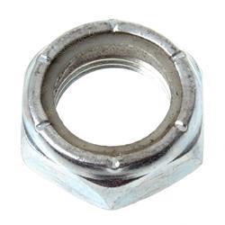 Picture of Nut- Nylon Insert- 3/4 in