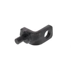 Picture of Support