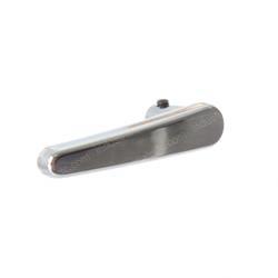 Picture of Handle - Gate