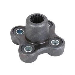 Picture of Coupling, 15 Spline