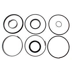 Picture of Seal Kit