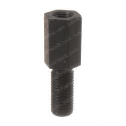 Picture of Spacer - Control Linkage