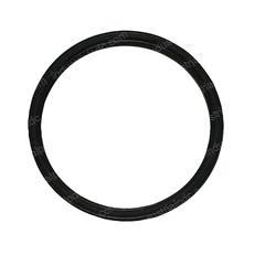 Picture of Seal - Shaft