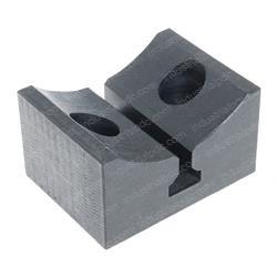 Picture of Wear Pad-Riser Extension Cyl